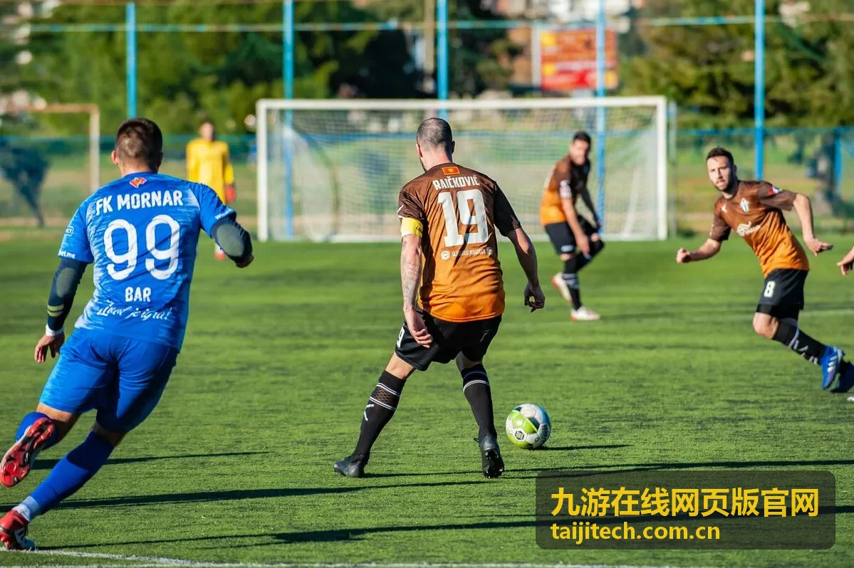 九游在线网页版官网入口地址核对说明